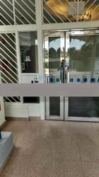 Costa Del Sol (D16), Condominium #497742711